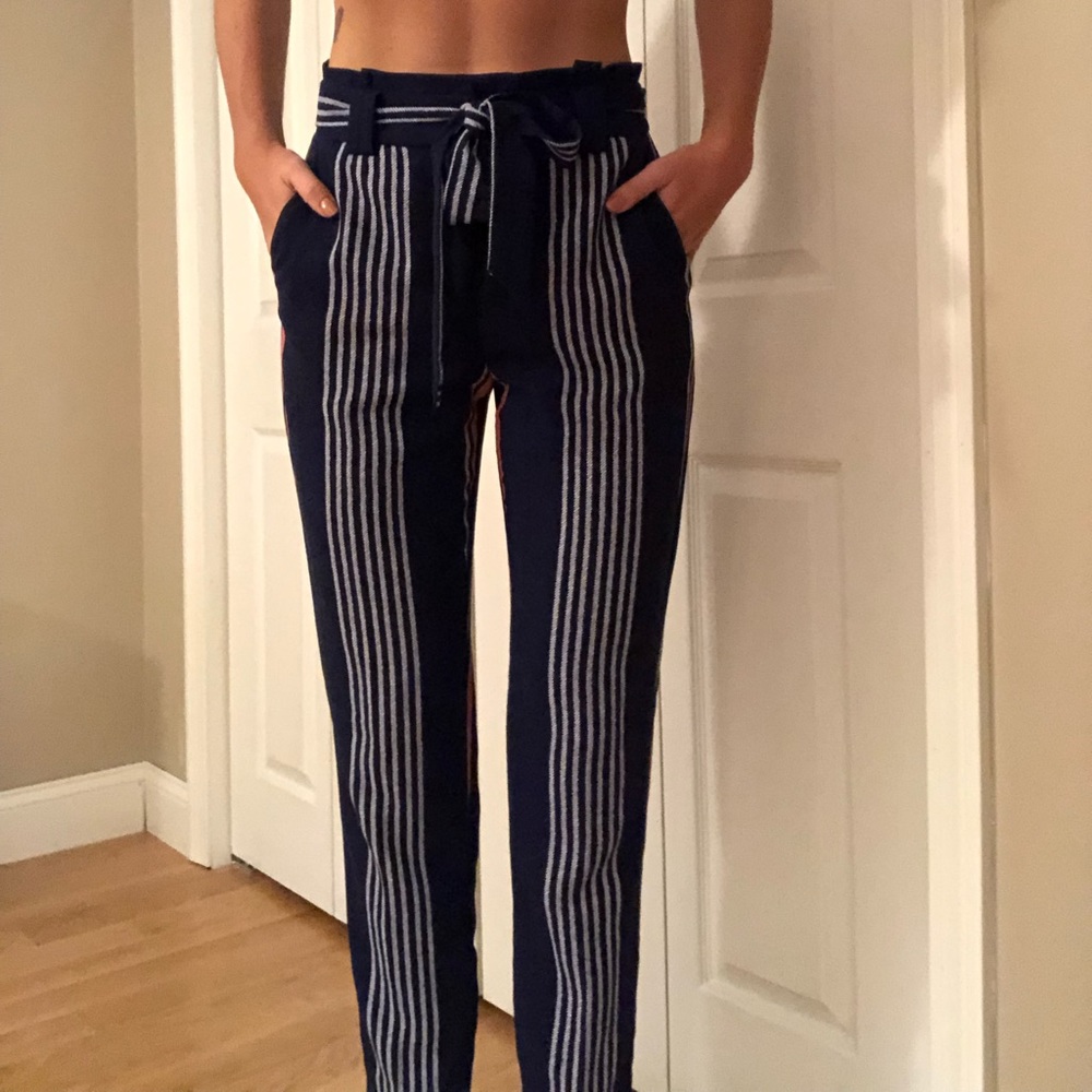 Express Dress Pant
